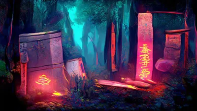 2025.9.7专享！Project FX兑换码全搜罗