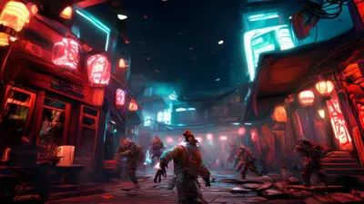 必看！2025.9.4Project FX礼包码福利满满